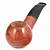  Volkan Pipe - grade 7 - 434 ( 9 )