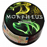    Morpheus -  (25 )