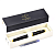   PARKER - IM Premium F323 - Black GT F (CW1931646)