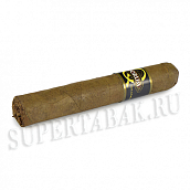  Quorum - Classic - Robusto (1 .)