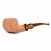  Volkan Pipe - grade 6 - 482 ( 9 )