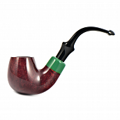  Peterson St. Patricks Day 2024 - Smooth 314 P-Lip ( )