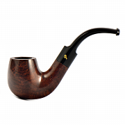 037   Peterson Aran - Smooth - 221 ( ) -1