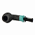  Astra - 1-326 Spigot Apple - Morta Black Blast ( )