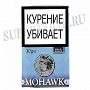   Mohawk - HalfZware (30 .) 