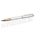   PARKER - IM Premium T318 - Pearl GT F (2143646)