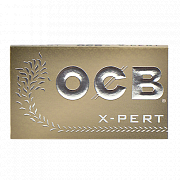   OCB X-Pert Double