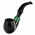  Peterson St. Patricks Day 2024 - Ebony 314 P-Lip ( )