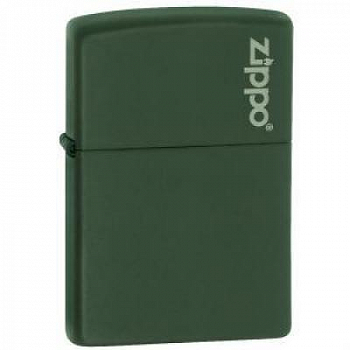  Zippo 221ZL Zippo Logo 1 .