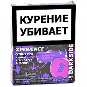    DarkSide - Xperience -  Citrus Pro (30 )