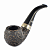  Peterson Short - Rusticated - 03 ( )