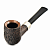  Peterson Arklow - SandBlasted - 102 ( )