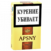  Apsny -  ( 135)