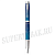   PARKER - IM Premium SE 2021 T316 (2152860) Last Frontier Submerge