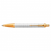   PARKER - IM Premium - Pearl GT M (2143643)