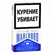  Marlboro - Crafted Compact ( 189)