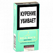  Bell Rock Filter -  Menthol (10 .)