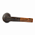  Savinelli Tundra - BrownBlast 129 ( 9 )