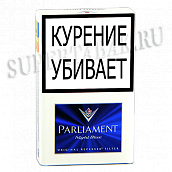  Parliament - Night Blue ( 279)