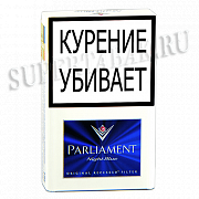  Parliament - Night Blue ( 279)