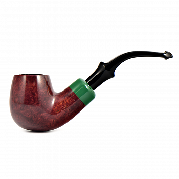  Peterson St. Patricks Day 2024 - Smooth 307 P-Lip ( )