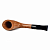  Savinelli Autograph Mignon Smooth Nat - 0006 ( )