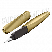  Pelikan - Office Twist P457 - Pure Gold -  (PL811392)