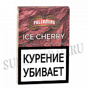  Palermino - Ice Cherry (5 )