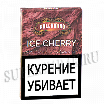  Palermino - Ice Cherry (5 )