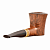  Volkan Pipe - Vip - 408 ( )