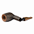  Savinelli Tundra - BrownBlast 129 ( 9 )