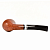  Savinelli Minerva - Liscia Nat 601 ( 9 )