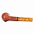  Volkan Pipe - grade 8 - 458 ( )