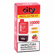  POD- City - Energy 10.000  -  - 1,8% - (1 .)