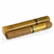  Perdomo - Reserve 10 Year Anniversary Champagne - Magnum 50 Tubos  (1 .)