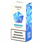   .  Plonq Liquid -   (10 ) - 2% (1 .)