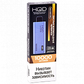 POD  HQD - ULTIMA PRO -    (10.000 ) - 2% - (1 .) - {TM}