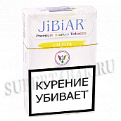    Jibiar -  (Calista) - (50 )