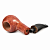  Volkan Pipe - grade 7 - 432 ( 9 )