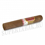  Leon Jimenes - 300 Series Cameroon - Robusto (1 )