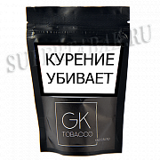    GK Tobacco -  King`s Blend (40 .)