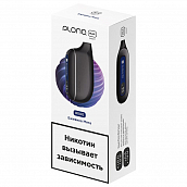 POD- Plonq Max Smart -  -  (8000 ) - 2% - (1 .)