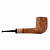  Savinelli Collection Liscia Naturale 2023 ( 9 )