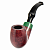  Peterson St. Patricks Day 2024 - Smooth 307 P-Lip ( )