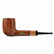  Savinelli Collection Smooth Brown 2023 ( 9 )