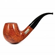  Vauen Jubilaumsedition Pipe 175 Years - 104 ( 9 )