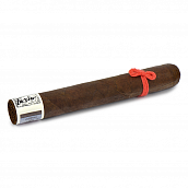  Nicarao - Furia - Tisiphone Gran Toro (1 .)