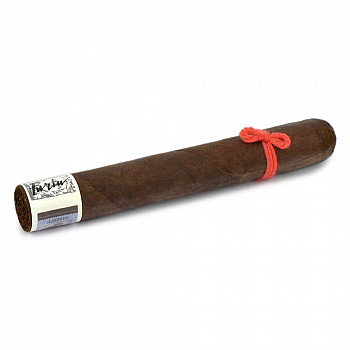  Nicarao - Furia - Tisiphone Gran Toro (1 .)