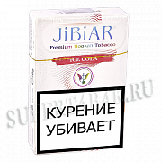    Jibiar - ˸- (Ice Cola) - (50 )