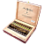  Oliva - Master Blends 3 - Robusto (1 .)